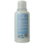 Evi Line Suero de leche baño y ducha neutro 1 Litro