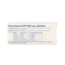 Paracetamol 500mg 50 Comprimidos
