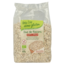 Ma Vie Sans Flocons d'avoine et de sarrasin sans gluten bio 400 g