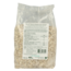 Ma Vie Sans Oat and buckwheat flakes gluten-free organic 400 Gram