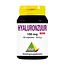 SNP Hyaluronzuur 150mg puur 60 Capsules