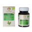Moringa bio 60 comprimés
