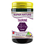 SNP Taurine 700 mg Pure 60 Capsules