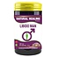 NHP Libido man 600mg puur 20 Vegetarische capsules