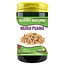 SNP Muira Puama 5000 mg rein 60 vegetarische Kapseln
