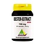 SNP Oyster extract 700 mg pure 30 Capsules