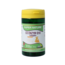 SNP Coenzima Q10 complex 400mg puro 30 cápsulas