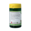 SNP Coenzima Q10 complex 400mg puro 30 cápsulas