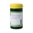 SNP Coenzima Q10 complex 400mg puro 30 cápsulas