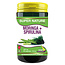 SNP Moringa & Spirulina 500 mg rein 60 Kapseln