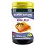 Jalea real 2000 mg pura 60 cápsulas vegetales