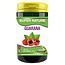 SNP Guarana 430 mg czysty 60 Kapsułek wegetariańskich
