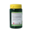 SNP Coenzym Q10 Komplex 400 mg rein 90 Kapseln