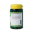 SNP Coenzym Q10 Komplex 400 mg rein 90 Kapseln