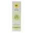 Repair glide Gleitmittel 100 ml