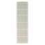 Repair glide Gleitmittel 100 ml