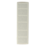 Repair glide Gleitmittel 100 ml