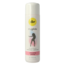 Pjur Myglide lubricante estimulante 100 mililitros
