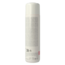Pjur Myglide lubricante estimulante 100 mililitros