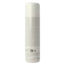 Pjur Myglide stimulating lubricant 100 Millilitres