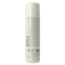 Pjur Myglide lubricante estimulante 100 mililitros