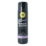 Pjur Backdoor entspannendes Analgel 100 ml