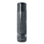 Pjur Backdoor entspannendes Analgel 100 ml
