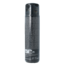 Pjur Backdoor entspannendes Analgel 100 ml