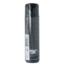 Pjur Backdoor entspannendes Analgel 100 ml