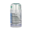 Alum-based deodorant stick 80g