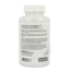 Nutramin Menocare 2.0 90 Capsule