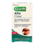 GUM Aftaclear spray 15 Millilitres