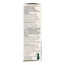 GUM Aftaclear spray 15 Millilitres