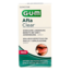 GUM Aftaclear spray 15 Millilitres