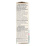 GUM Aftaclear spray 15 mililitros