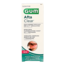 GUM Aftaclear mondwater 120 Milliliter