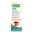 GUM Aftaclear colutorio 120 mililitros