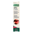 Aftaclear gel 10 mililitros