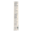 Aftaclear gel 10 Millilitres