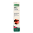 Aftaclear gel 10 mililitros