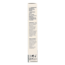 Aftaclear gel 10 mililitros