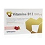 Metagenics Vitamine B12 1000mcg 84 Comprimés à croquer