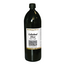 Golden Naturals Colloidal Silver 15ppm 1 Litre