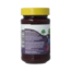 Zonnatura Fruit Spread forest fruits 75% organic 250 Gram