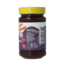 Zonnatura Fruit Spread forest fruits 75% organic 250 Gram
