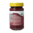 Fruchtaufstrich Erdbeere 75% Bio 250 Gramm