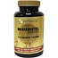 Artelle Milk Thistle 9000mg Silymarin 180mg 75 Tablets