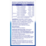 Complete resistance high dose 50 Chewable tablets