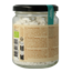 Kuzu grey (glass) eco organic 125 Gram