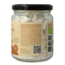 Kuzu grey (glass) eco organic 125 Gram